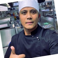 Jose Quilang