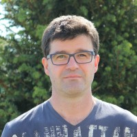 Pascal Guyard