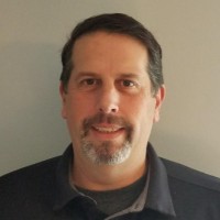 Matthew Cavaleri
