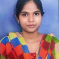 G Jyothi