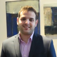 Panayiotis Sphiktos