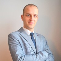 Michał Badowski