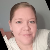 Carleen Bell