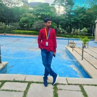 Pavankumar D