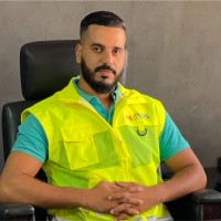 abdo bartouz