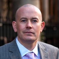 Mícheál Ó Maoldomhnaigh