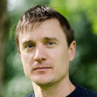 Maarten Minne