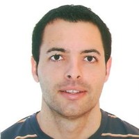 Francisco Alonso Guerola