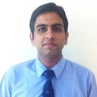 Gaurav Munjal