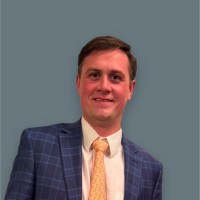 Drew Wilkerson