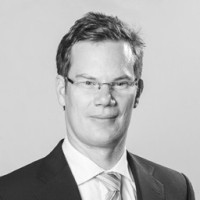 Marcel Ochsner, Frm