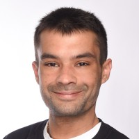 Daniel Stephen