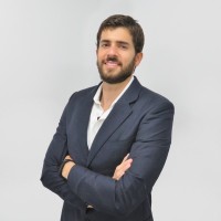 Bruno Tudela Ferrando