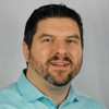 Joshua Lamarche