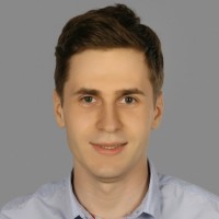 Michał Lewicki