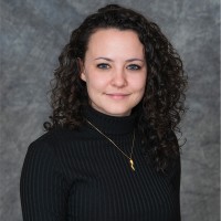 Kailee Ambrosia