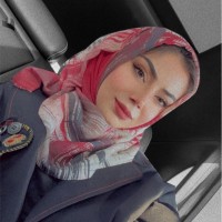 Huda Khalid