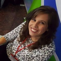Marta Tringali