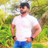 Shashank Kumar