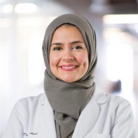 Dana Awad