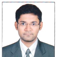 Abhishek Kumar Gupta