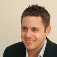 Daniel Howe