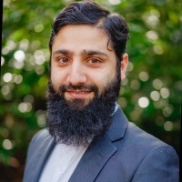 Sardar Atta Ur Rehman KHAN