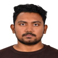 MD MOHSIN NUR ROBIN