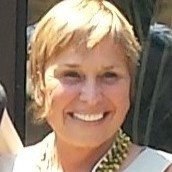 Barbara Inguagiato