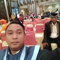 Dede Sutrisna