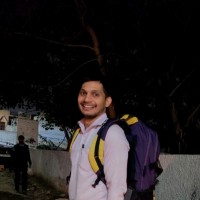 Amit Yadav