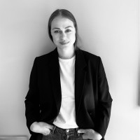 Julie Rørvig Salling