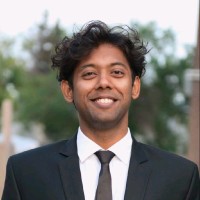 Nitesh Sharma