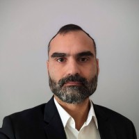 Athanasios Korogiannos