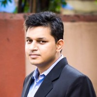 Kaushal Jha