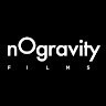NoGravity Films