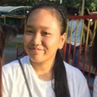 Bai Shyrmin Udak