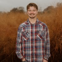 Ethan Wallace
