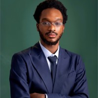 Emmanuel Akubo