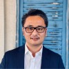 Tom Chuang