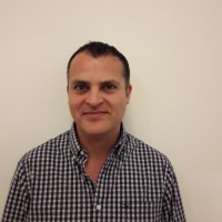 Sergio Casella
