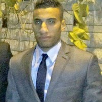 Mahmoud N.