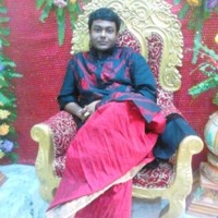 Abhisekh Chatterjee