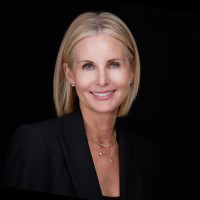 Laura Booth