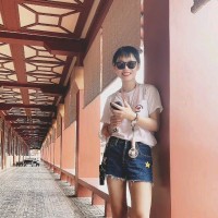 Shan Ni