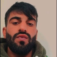 Max Murtaza