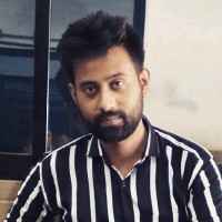 Tanzeel Hussain