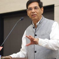 Rajiv Gulati