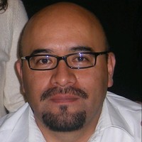 Héctor H. Hernández