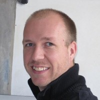 Rik Muijtjens